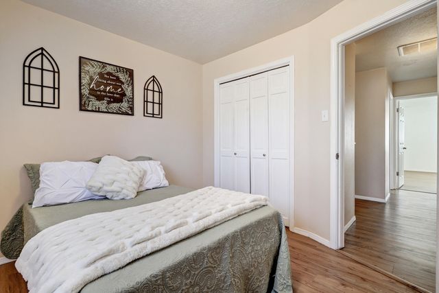 12108 Sierra Grande Avenue NE, Albuquerque, NM 87112