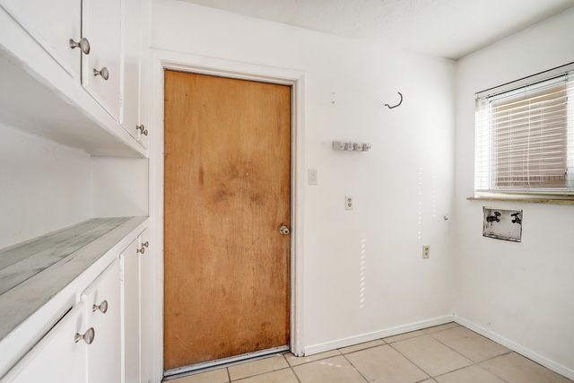 12108 Sierra Grande Avenue NE, Albuquerque, NM 87112