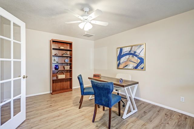 12108 Sierra Grande Avenue NE, Albuquerque, NM 87112