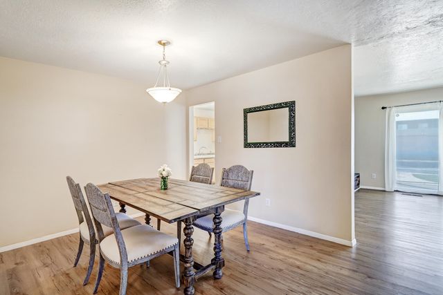 12108 Sierra Grande Avenue NE, Albuquerque, NM 87112