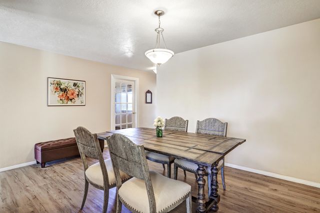 12108 Sierra Grande Avenue NE, Albuquerque, NM 87112