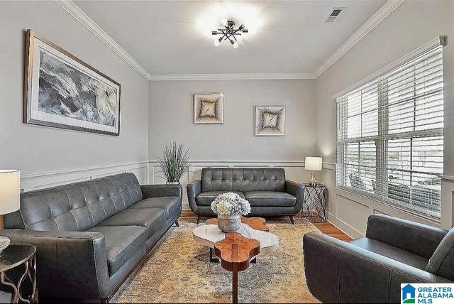 3001 SPECKLEBELLY WAY, Alabaster, AL 35007