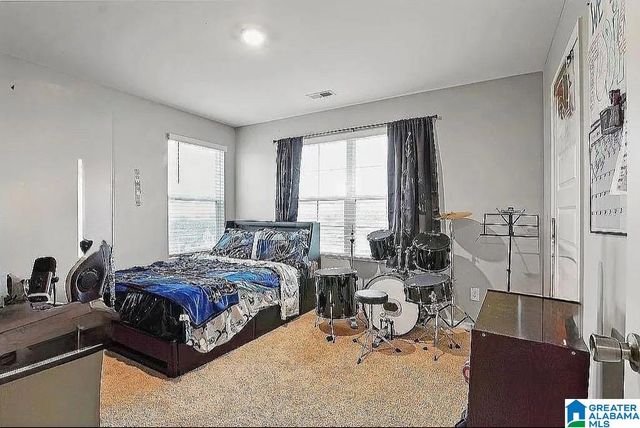 3001 SPECKLEBELLY WAY, Alabaster, AL 35007