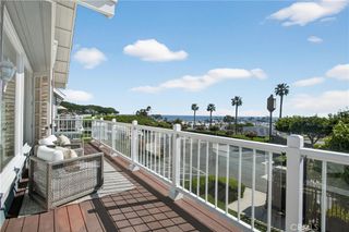 34300 Lantern Bay 19, Dana Point, CA 92629