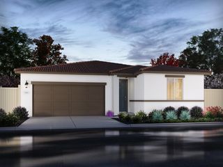 1743 Eagle River Ave, Manteca, CA 95337