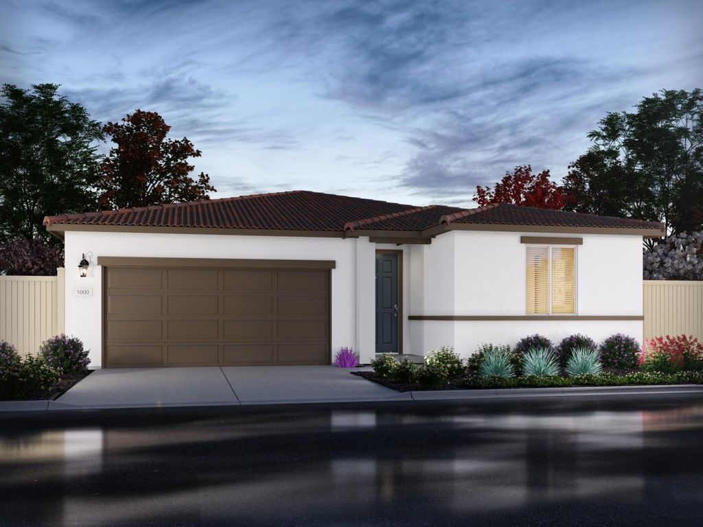 1743 Eagle River Ave, Manteca, CA 95337