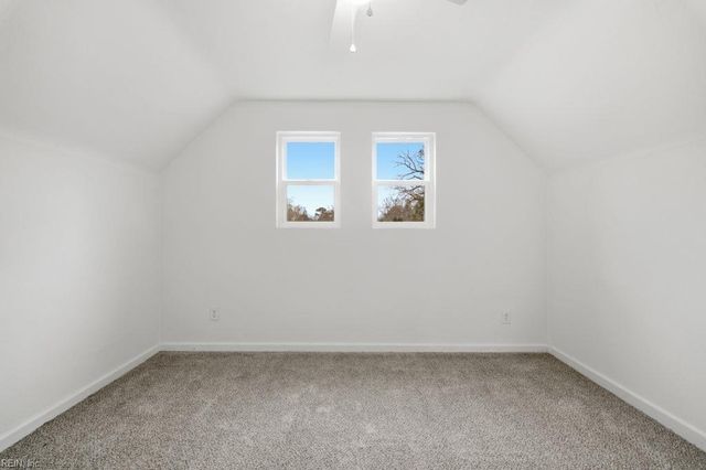 553 Lavender LN, Virginia Beach, VA 23462