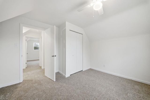 553 Lavender LN, Virginia Beach, VA 23462