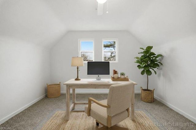 553 Lavender LN, Virginia Beach, VA 23462