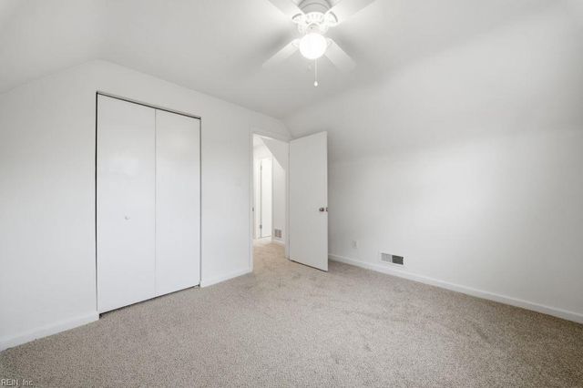 553 Lavender LN, Virginia Beach, VA 23462