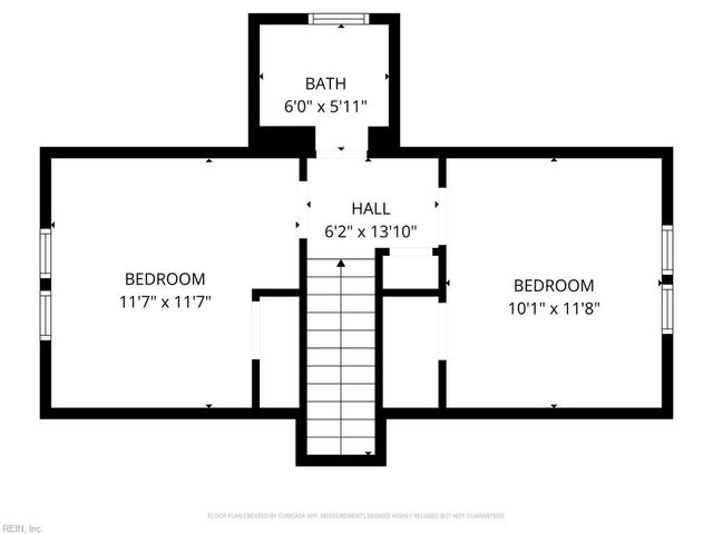 553 Lavender LN, Virginia Beach, VA 23462