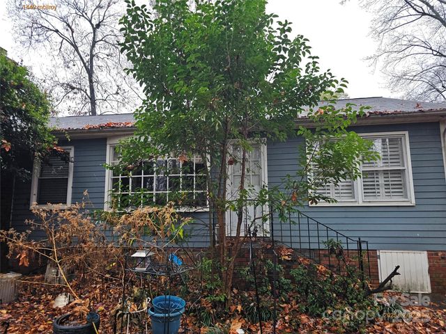 1440 Mcilroy Road, Charlotte, NC 28212
