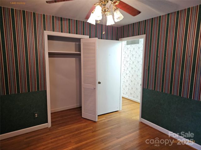 1440 Mcilroy Road, Charlotte, NC 28212