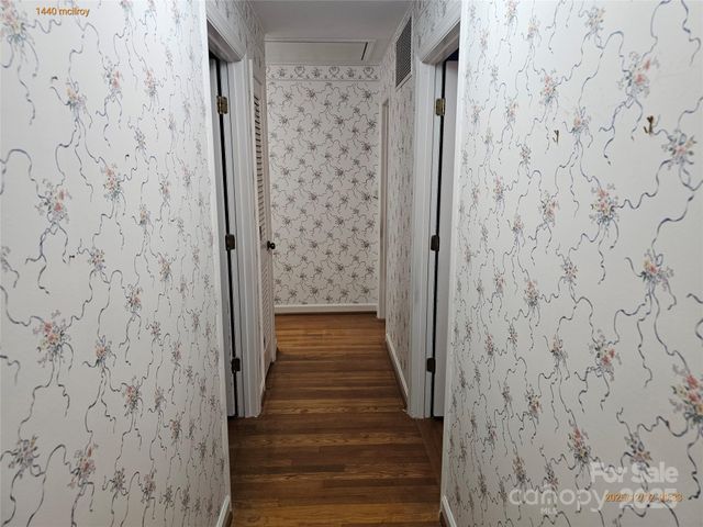 1440 Mcilroy Road, Charlotte, NC 28212