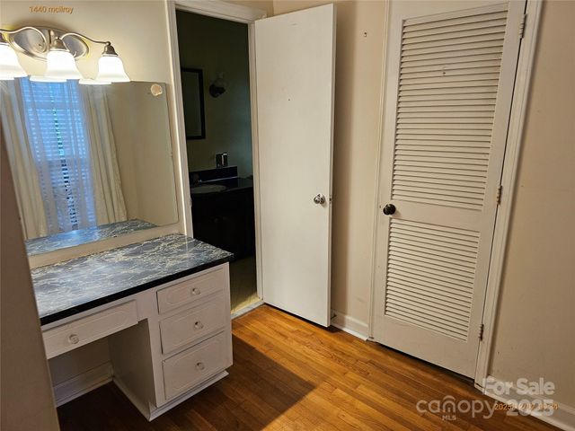 1440 Mcilroy Road, Charlotte, NC 28212