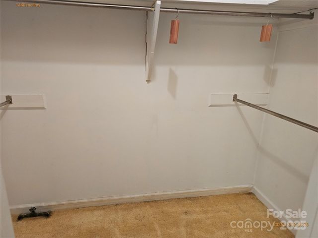 1440 Mcilroy Road, Charlotte, NC 28212