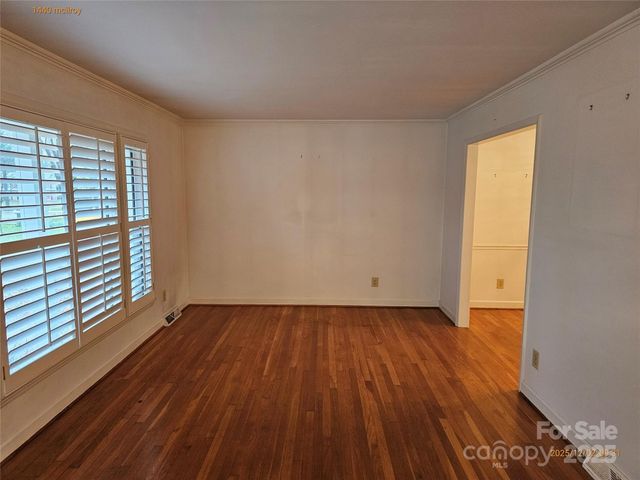 1440 Mcilroy Road, Charlotte, NC 28212