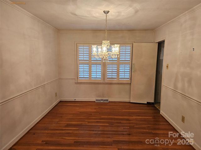 1440 Mcilroy Road, Charlotte, NC 28212