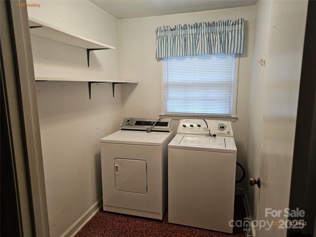 1440 Mcilroy Road, Charlotte, NC 28212