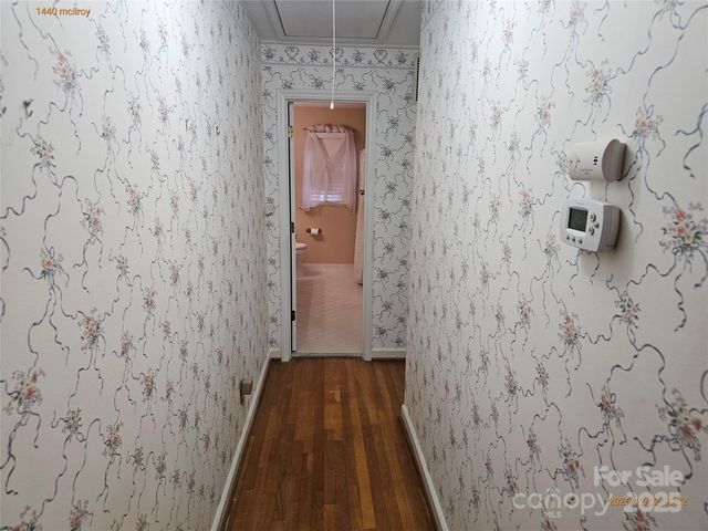 1440 Mcilroy Road, Charlotte, NC 28212