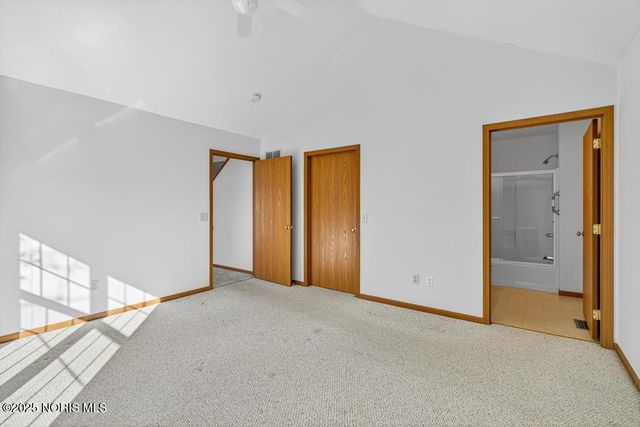 29964 Zachary Lane, Rossford, OH 43460