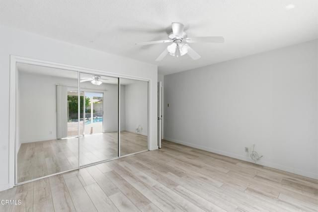 18600 Cantara Street, Los Angeles, CA 91335