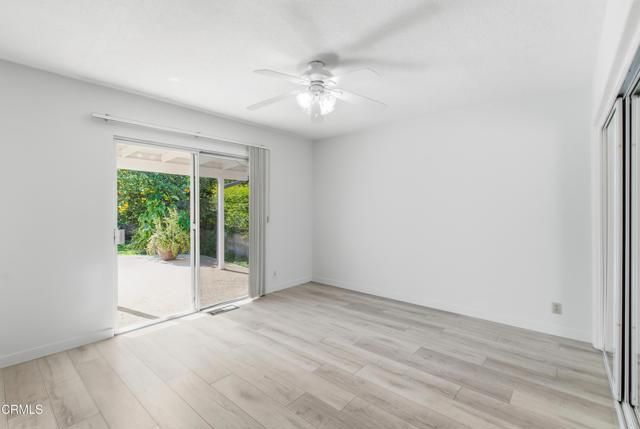 18600 Cantara Street, Los Angeles, CA 91335