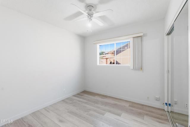 18600 Cantara Street, Los Angeles, CA 91335