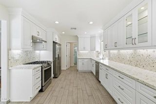 18600 Cantara Street, Los Angeles, CA 91335