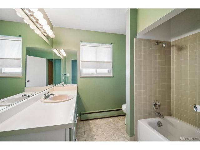 5395 S Miller St, Littleton, CO 80127