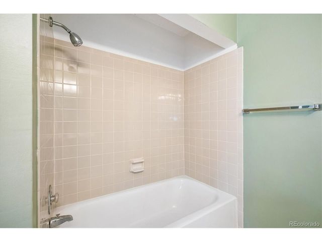 5395 S Miller St, Littleton, CO 80127