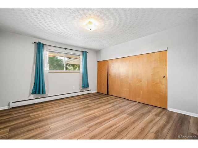 5395 S Miller St, Littleton, CO 80127
