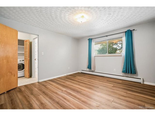 5395 S Miller St, Littleton, CO 80127