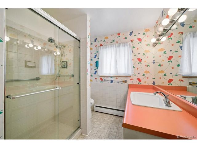5395 S Miller St, Littleton, CO 80127