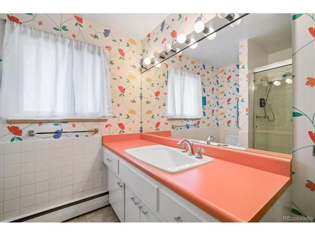 5395 S Miller St, Littleton, CO 80127
