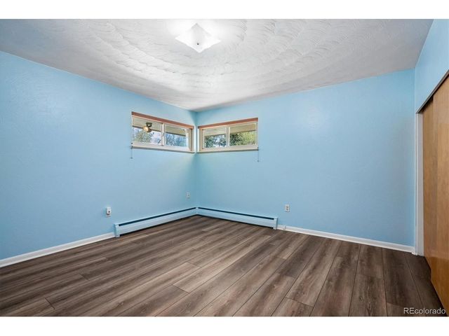 5395 S Miller St, Littleton, CO 80127