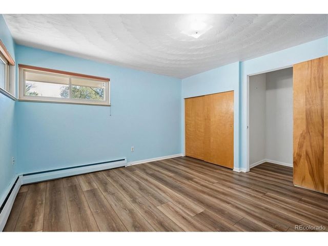 5395 S Miller St, Littleton, CO 80127