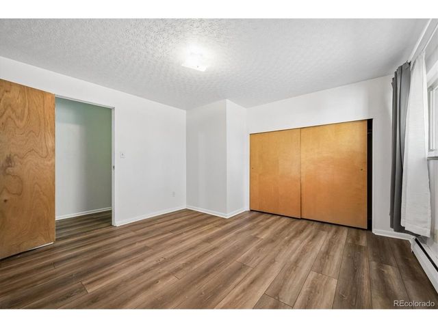 5395 S Miller St, Littleton, CO 80127