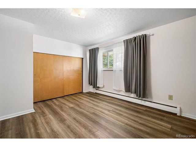5395 S Miller St, Littleton, CO 80127