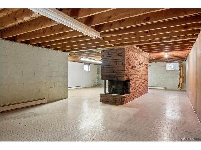 5395 S Miller St, Littleton, CO 80127