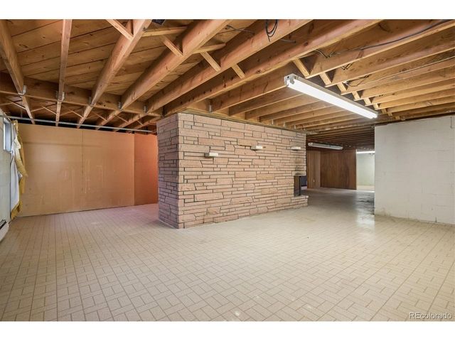 5395 S Miller St, Littleton, CO 80127