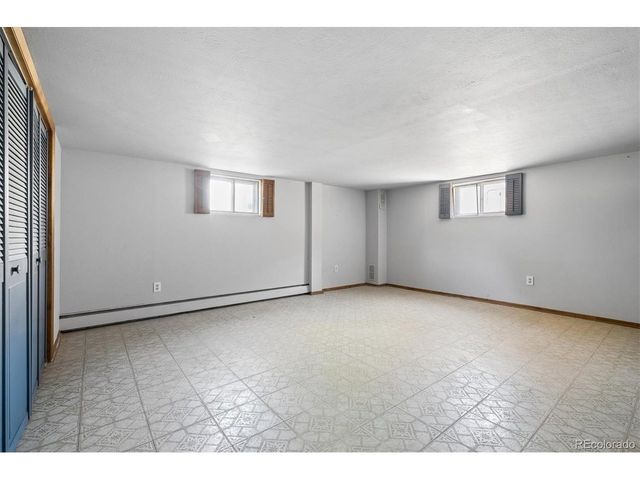 5395 S Miller St, Littleton, CO 80127