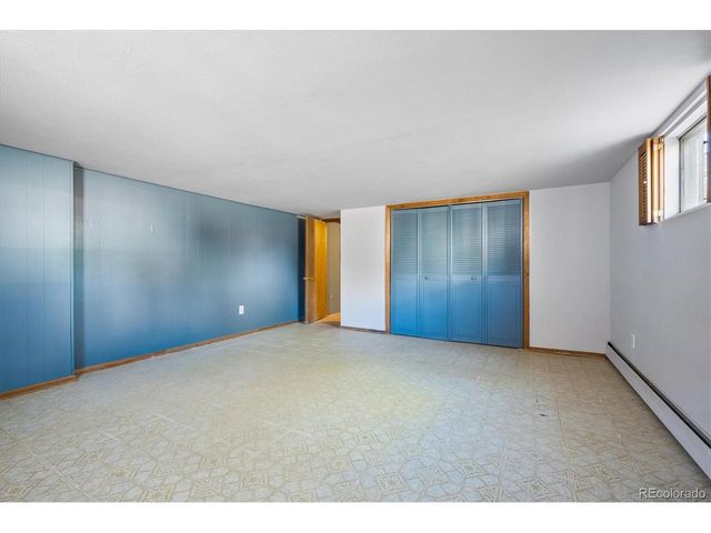 5395 S Miller St, Littleton, CO 80127
