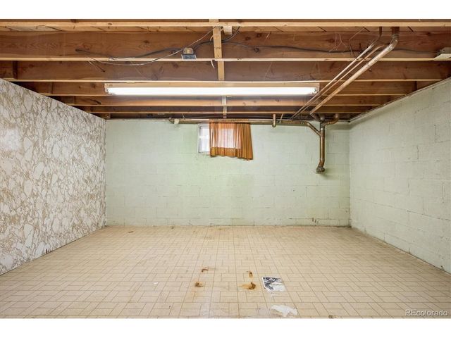 5395 S Miller St, Littleton, CO 80127