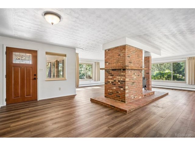 5395 S Miller St, Littleton, CO 80127