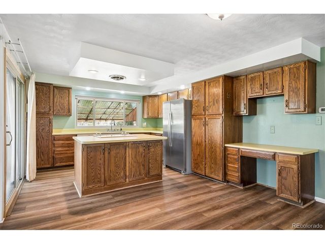 5395 S Miller St, Littleton, CO 80127