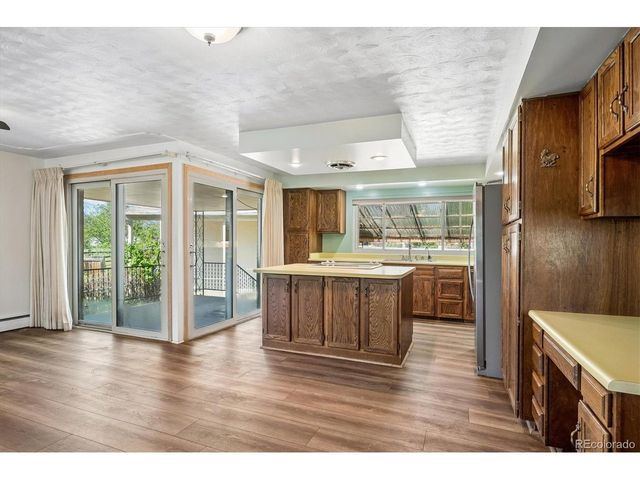 5395 S Miller St, Littleton, CO 80127