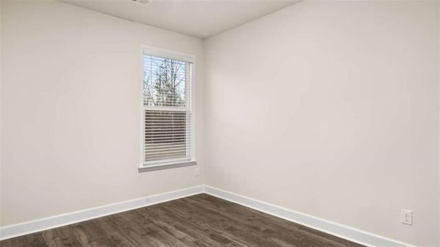 68 Blufton Court, Senoia, GA 30276