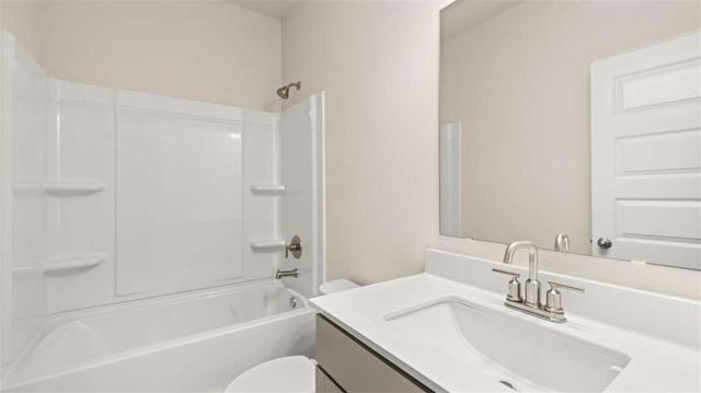68 Blufton Court, Senoia, GA 30276