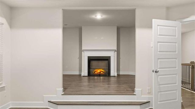 68 Blufton Court, Senoia, GA 30276